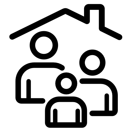 Digital Temperature Controller